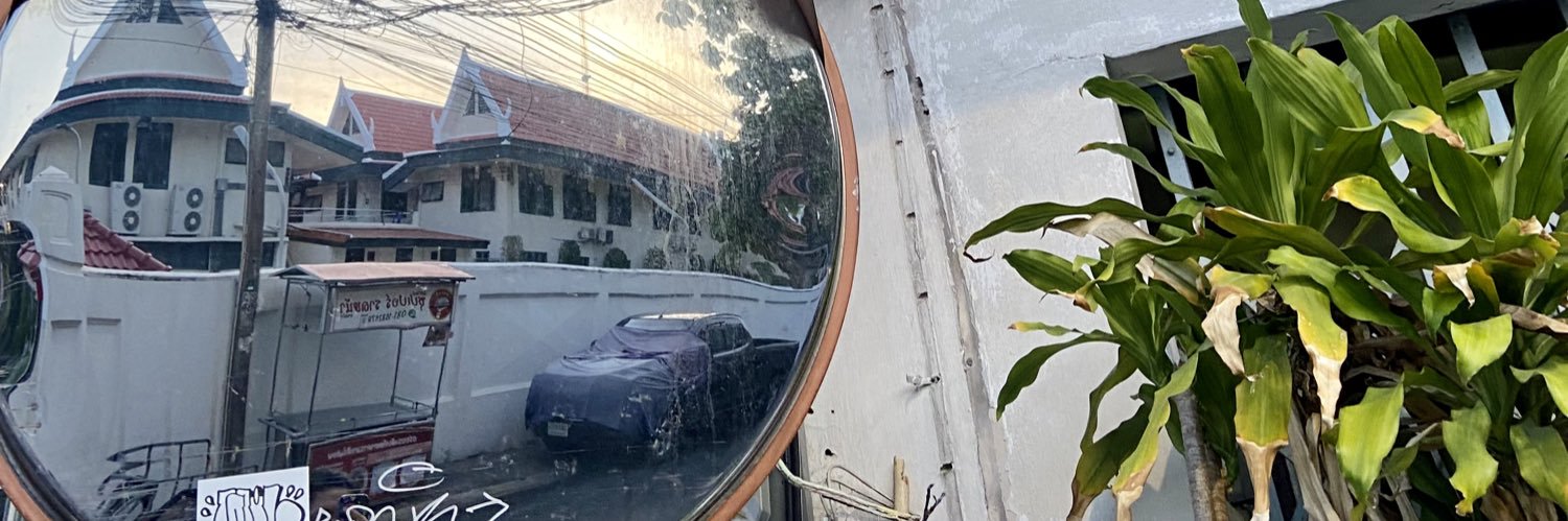 aaaaallexsandra's profile banner image