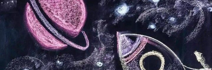 itsfunss's profile banner image