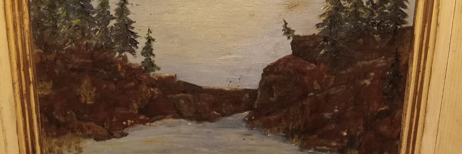 ASingleFatherV's profile banner image