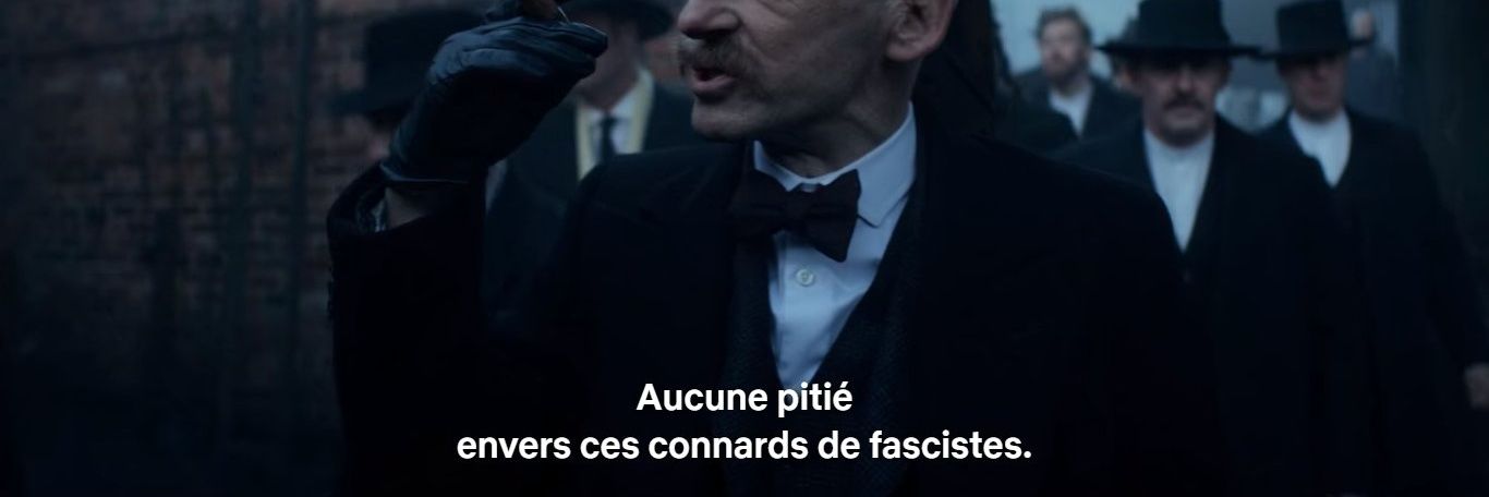 Tomlcz's profile banner image