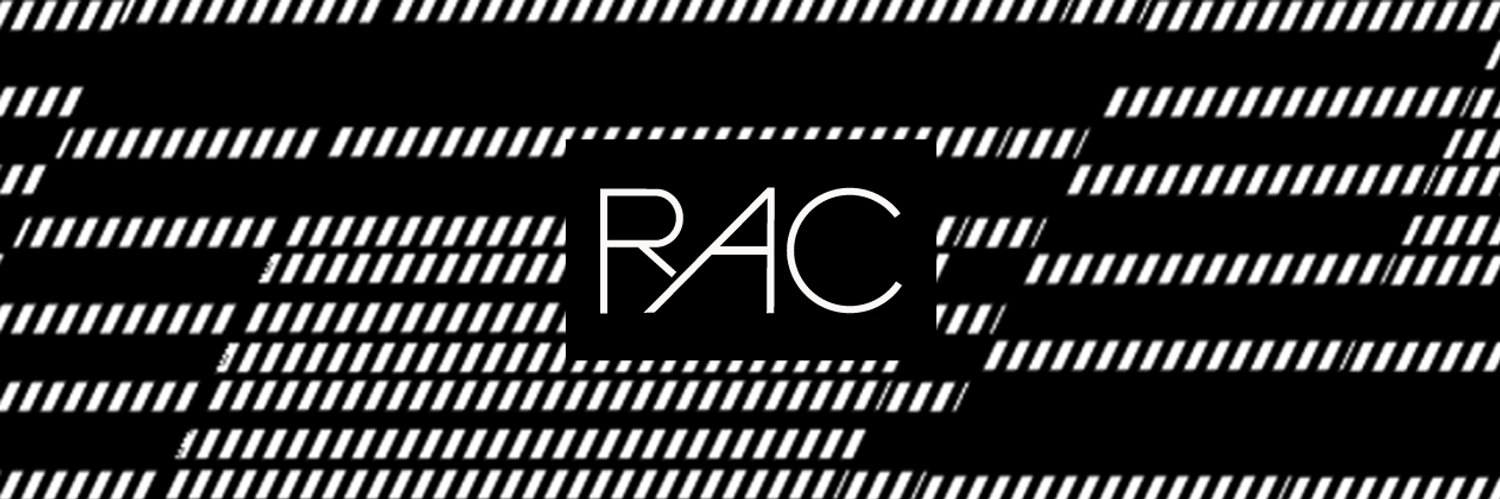 RAC (RAC) Twitter