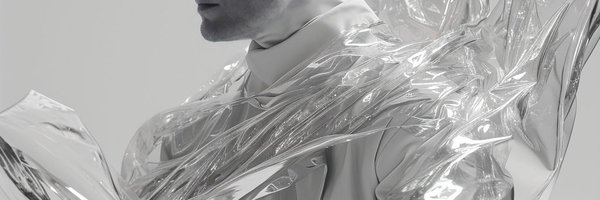 RAC Profile Banner