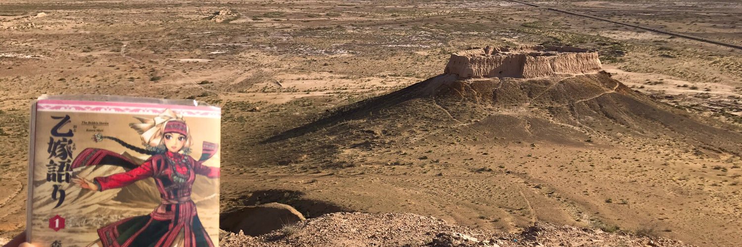 no_imageP@のーいめ banner