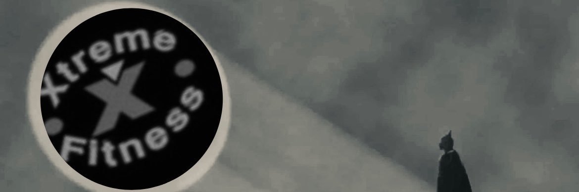 iCanSpaRkMan's profile banner image
