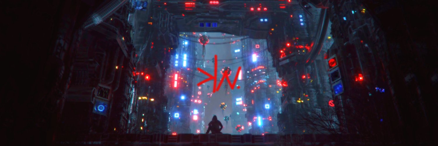 Okwizi オクウィジ banner