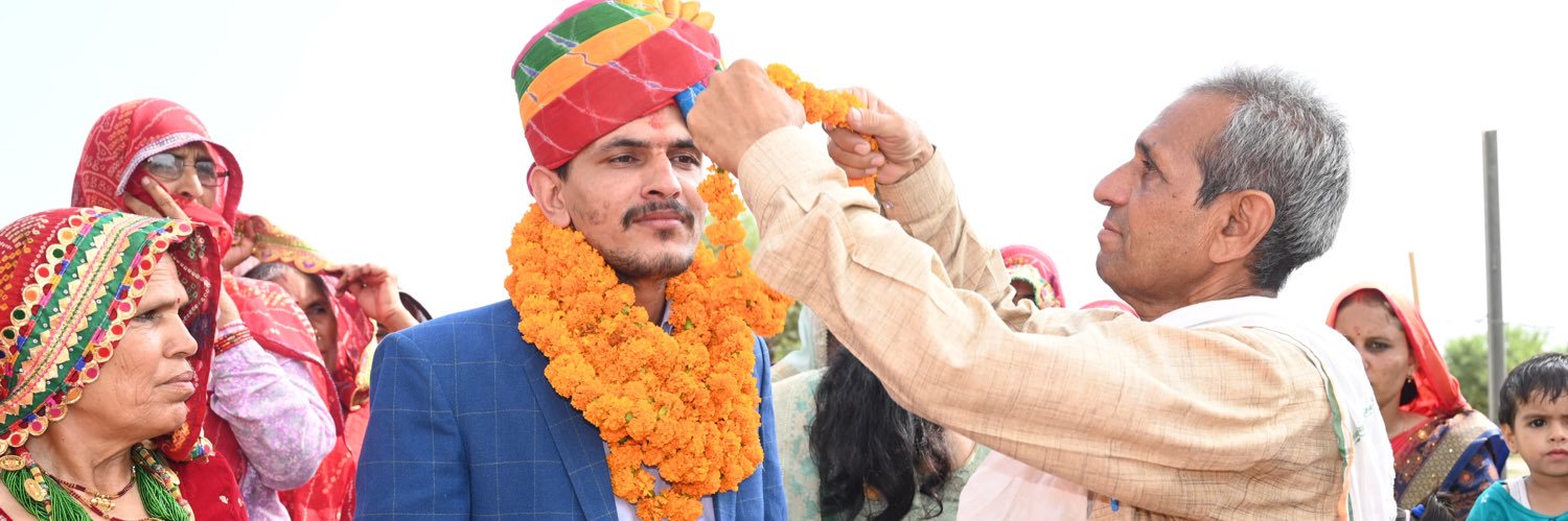 CA Amit Choudhary banner