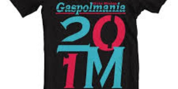 إلينا نصوح banner