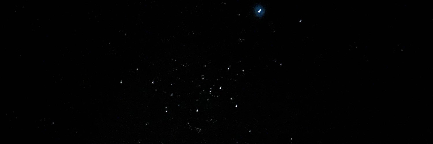 Chrisfu3ntes's profile banner image