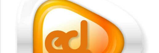 EdEntertainmen1's profile banner image