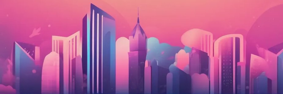 Onlyfanspromo banner