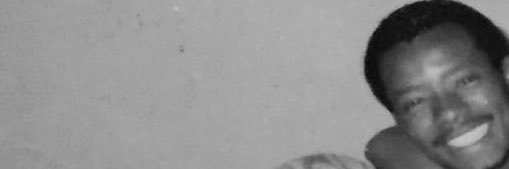 Beddyaaa's profile banner image