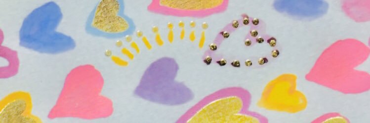 ak58uy's profile banner image