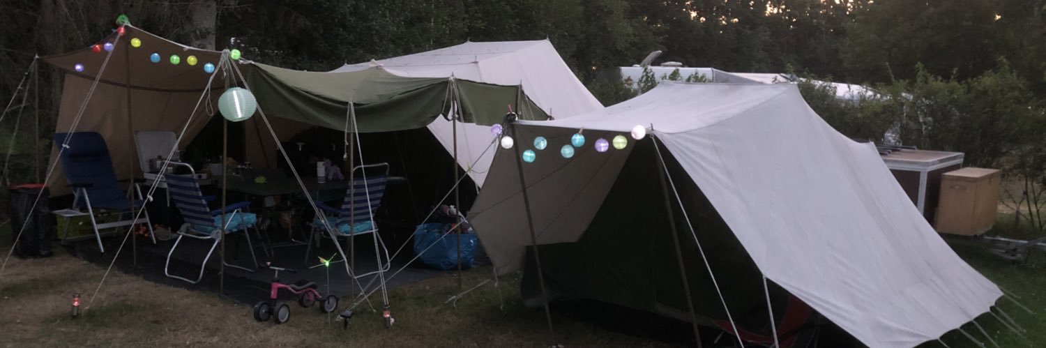 Bart van Schuylenburg banner