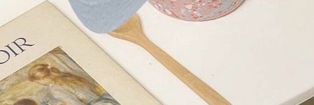 raivnbou's profile banner image