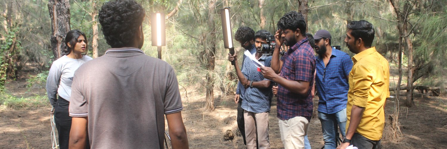karthick000002's profile banner image