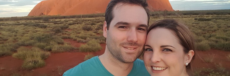 drmattschafer's profile banner image