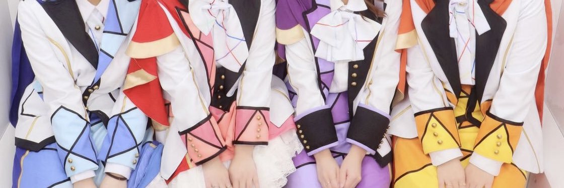 ruirui_0715's profile banner image