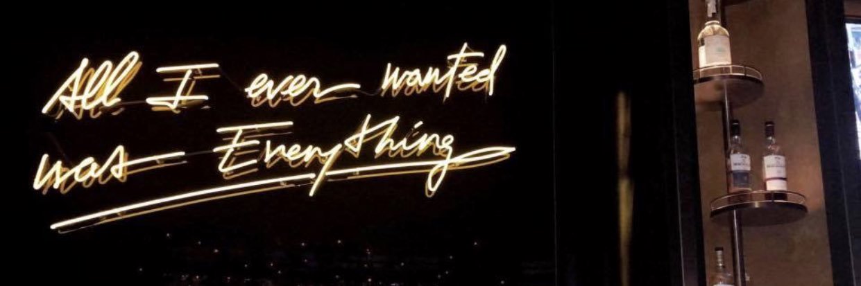 Savvjohnsonn's profile banner image