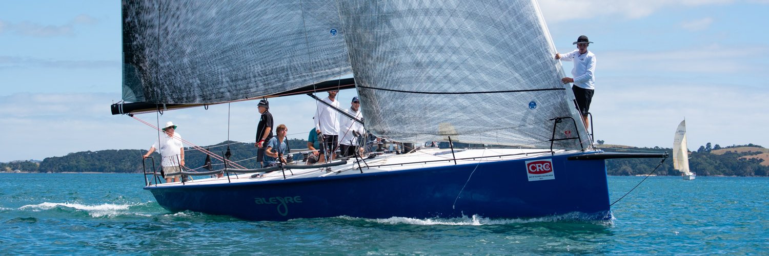 boisailingweek's profile banner image