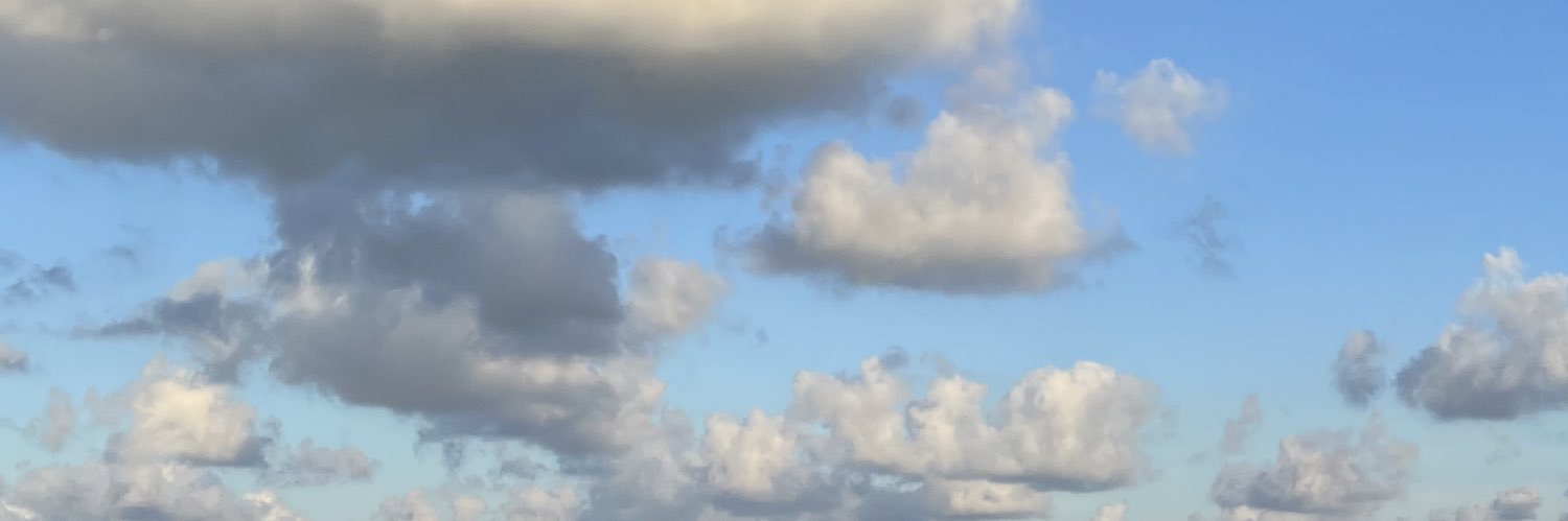 cuqtie's profile banner image