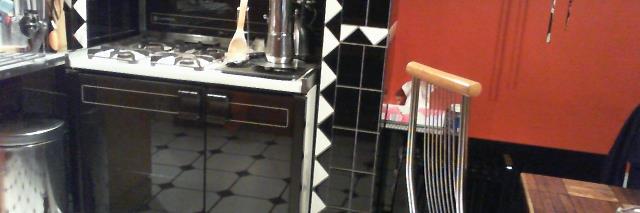 bee hive 🥀EX-LABOUR MEMBER🥀 banner