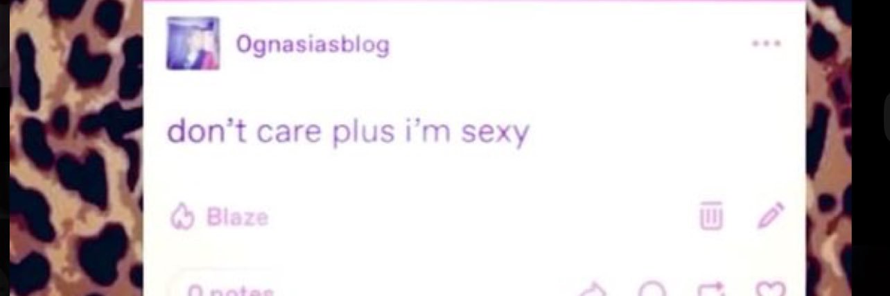 auriibabyy's profile banner image