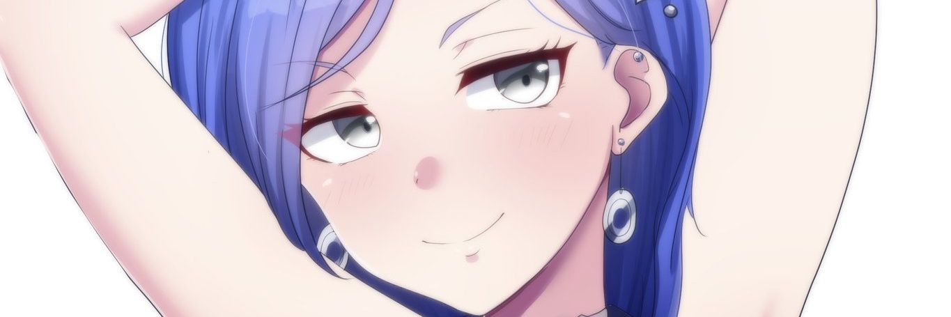 Bellpaulw's profile banner image