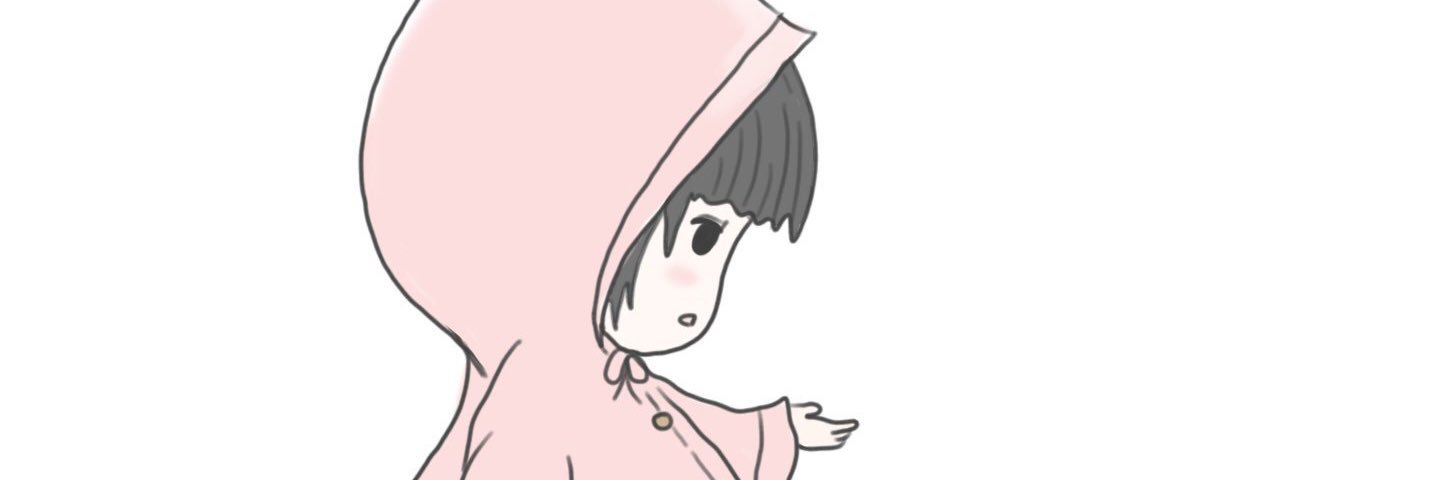 happyice banner