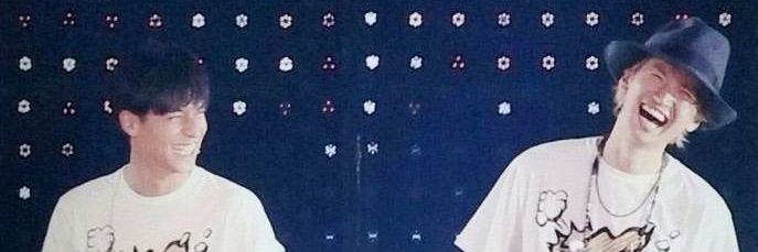 torn_kana_'s profile banner image