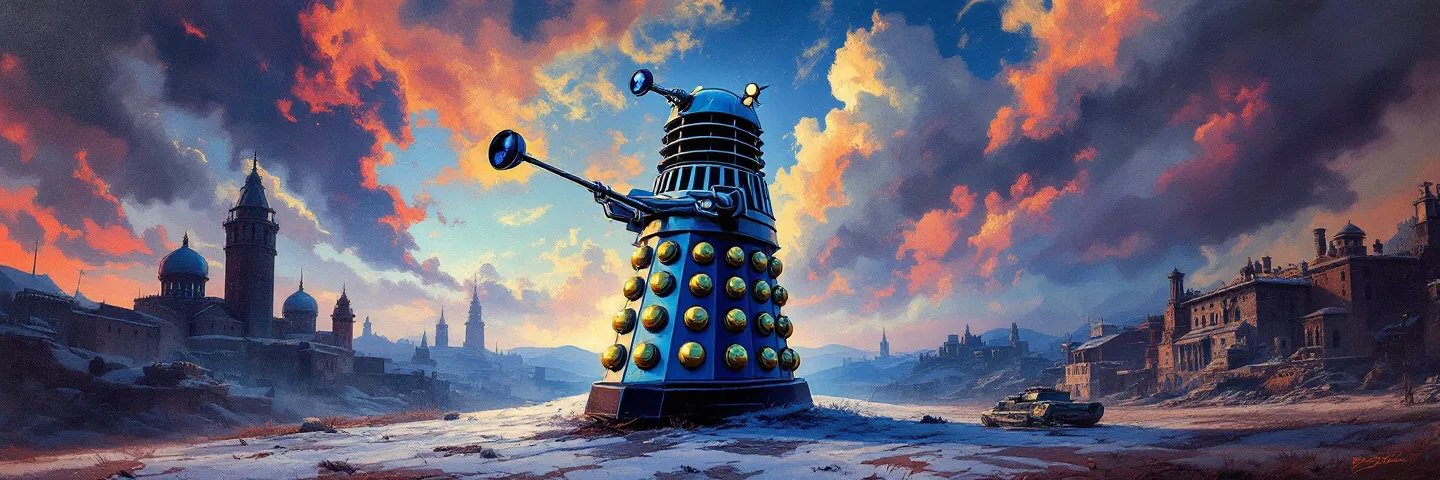 Deniz Mert Edincik banner