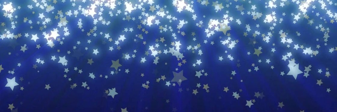Ace_Frawley's profile banner image