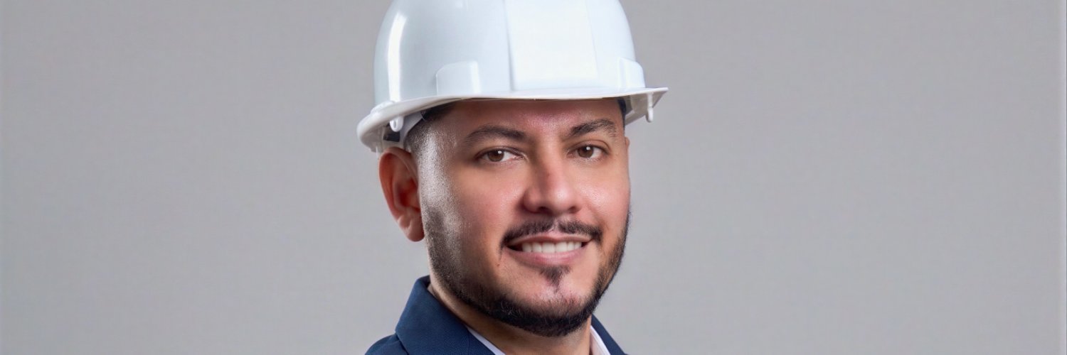 FranzNeyr's profile banner image