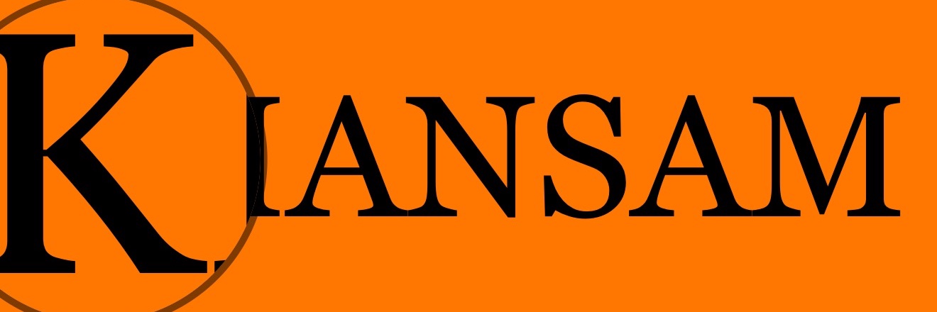 GIRANOSHA's profile banner image