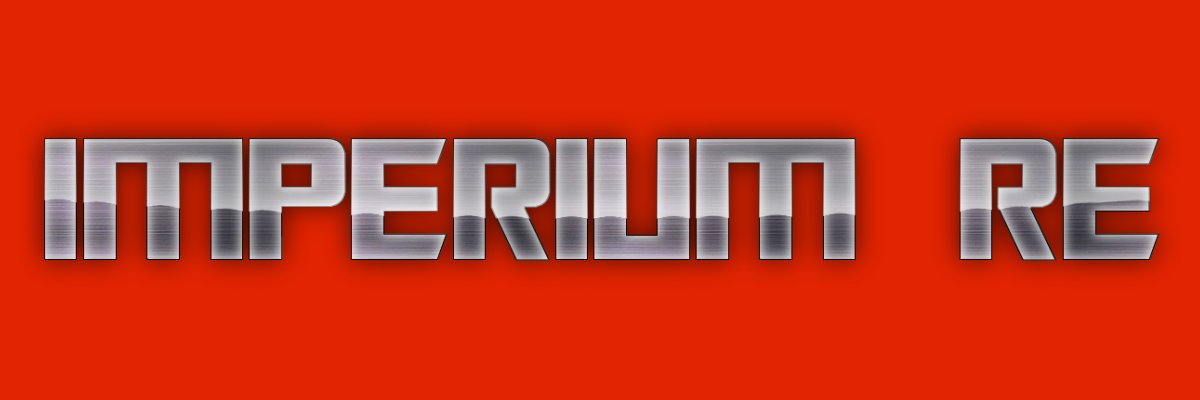 Reality Quotient banner
