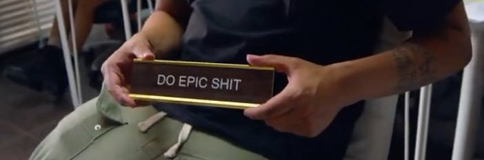 krèm de la krèm💋 banner