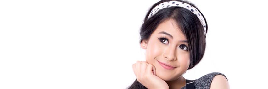 MaudearsDepok's profile banner image