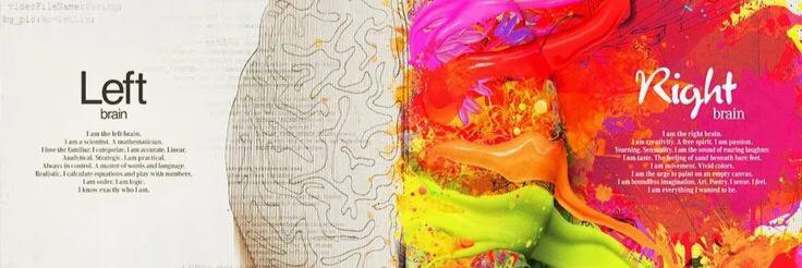 Ivi_88's profile banner image