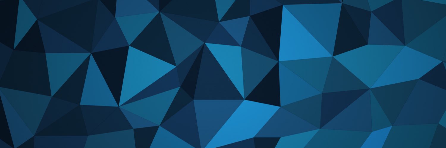 woralicious's profile banner image