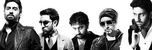 AbhiDMan's profile banner image