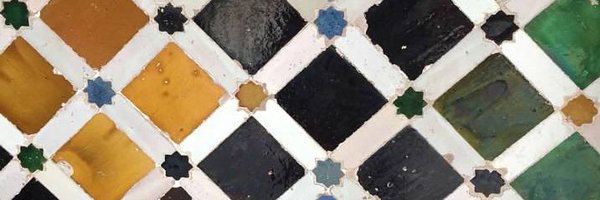 Lorelei69 Profile Banner