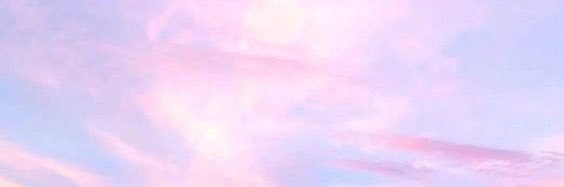 ananda_lestari2's profile banner image