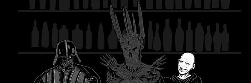 عزت banner
