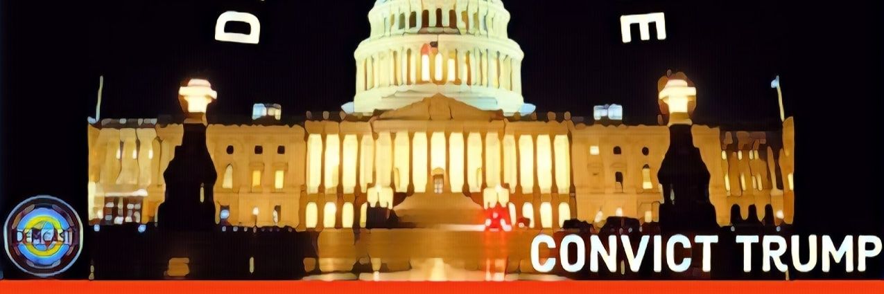 Ara 4 the Voiceless banner