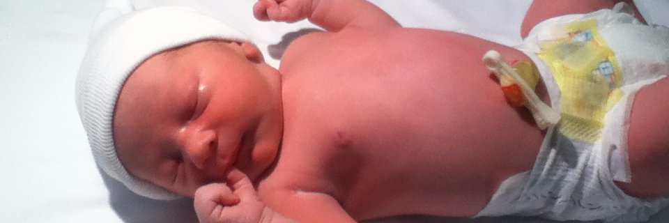 Baby_Rays_Momma banner