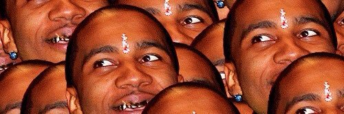 BiG 3300 banner