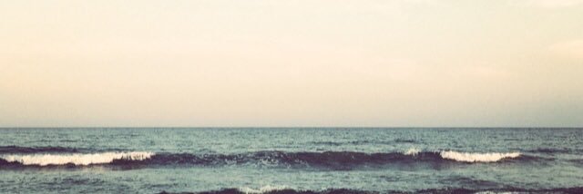 idea_mentis's profile banner image