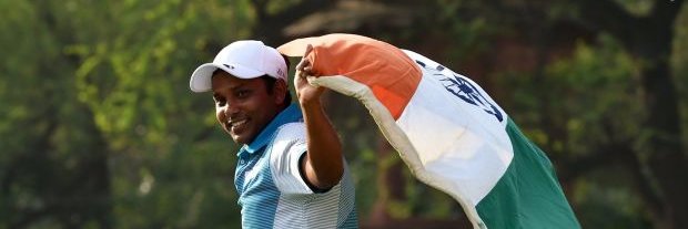 SSP Chawrasia banner