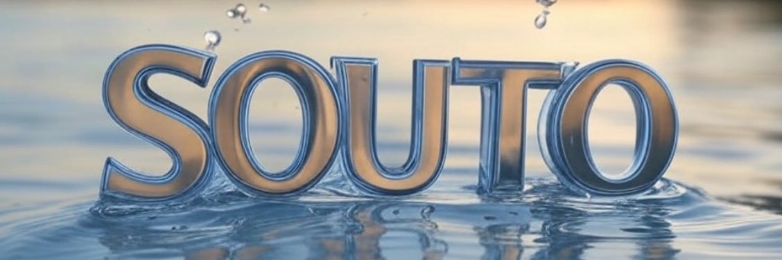 Soutonym's profile banner image