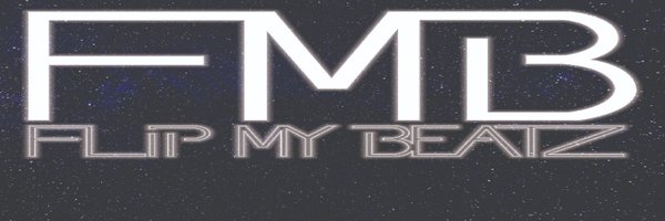 Flip My Beatz Profile Banner