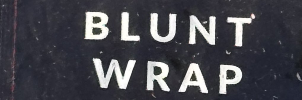 FruityLul's profile banner image